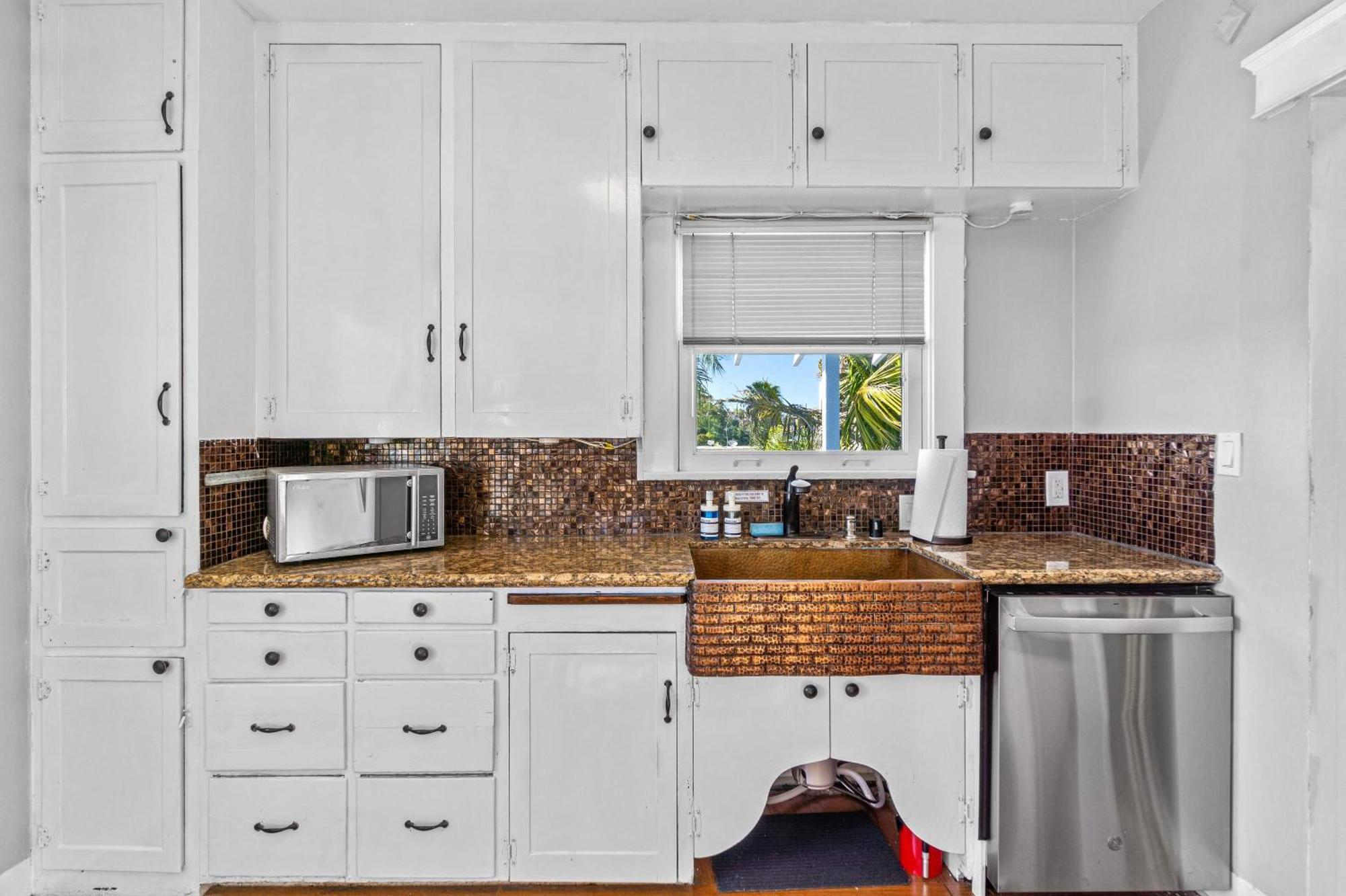Appartement Bankers Hill Hideaway With Ac Views And Parking à San Diego Extérieur photo